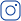 Perfil de Instagram